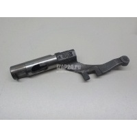 Сухарь вилки КПП GM Lacetti (2003 - 2013) 96274723