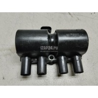 Катушка зажигания Daewoo Lanos (2004 - 2010) 96350585