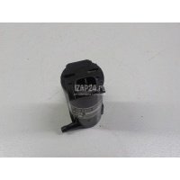 Насос омывателя GM Aveo (T200) (2003 - 2008) 96397517