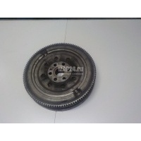 Маховик GM Captiva (C100) (2006 - 2010) 96941104