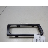 Накладка ручки внутренней GM Lacetti (2003 - 2013) 96548325