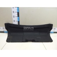 Обшивка крышки багажника GM Lacetti (2003 - 2013) 96615960