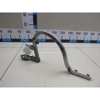 Петля крышки багажника GM Lacetti (2003 - 2013) 96548816