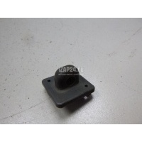 Защелка держателя капота GM Lanos (2004 - 2010) 96165268