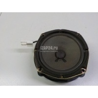 Динамик GM Lacetti (2003 - 2013) 96453084
