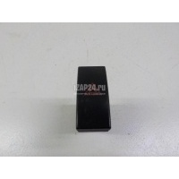 Кнопка аварийной сигнализации GM Lacetti (2003 - 2013) 96551008