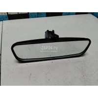 Зеркало заднего вида Daewoo Lanos (2004 - 2010) 96226345