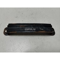 Крепление аккумулятора Daewoo Lanos (2004 - 2010) 96190269