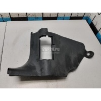 Обшивка стойки GM Lanos (2004 - 2010) 96235986