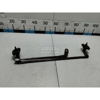 Трапеция стеклоочистителей Daewoo Lanos (2004 - 2010) 96303360