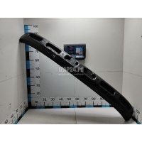 Наполнитель переднего бампера Daewoo Lanos (2004 - 2010) 96214018