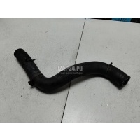 Патрубок радиатора Daewoo Lanos (2004 - 2010) 96350692