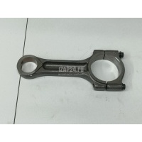 Шатун Nissan X-Trail (T31) (2007 - 2014) 1210000Q0D