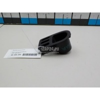 Накладка декоративная Nissan Qashqai (J10) (2006 - 2014) 96912BR01A