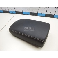 Подлокотник Nissan Qashqai (J10) (2006 - 2014) 96920BR00B
