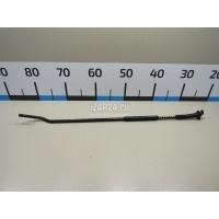 Держатель капота Nissan Qashqai (J10) (2006 - 2014) 65771BR00A