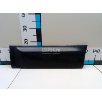 Молдинг задней левой двери Nissan Qashqai (J10) (2006 - 2014) 82871BR01B