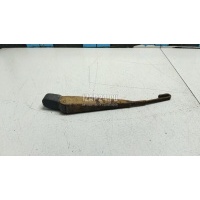 Поводок стеклоочистителя заднего Nissan Qashqai (J10) (2006 - 2014) 28781JD00A