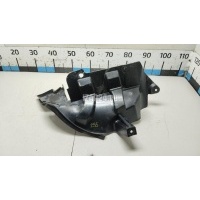 Пыльник (кузов наружные) Nissan Qashqai (J10) (2006 - 2014) 74778JD00A