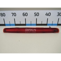 Фонарь задний (стоп сигнал) Nissan Qashqai (J10) (2006 - 2014) 26590BR00A