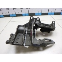 Кронштейн опоры КПП Nissan Qashqai (J10) (2006 - 2014) 11254JD00A