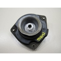 Опора переднего амортизатора левая Nissan X-Trail (T31) (2007 - 2014) 54321JD00B