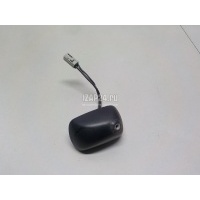 Антенна Nissan Qashqai (J10) (2006 - 2014) 28208EY00A