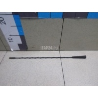 Антенна Nissan Qashqai (J10) (2006 - 2014) 28215JD50A