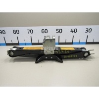 Домкрат Nissan Qashqai (J10) (2006 - 2014) 99550EY27A