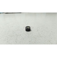 Колпачок Nissan Qashqai (J10) (2006 - 2014) 9249989921