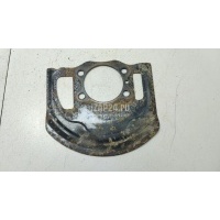 Пыльник тормозного диска Nissan X-Trail (T31) (2007 - 2014) 41151JG00A