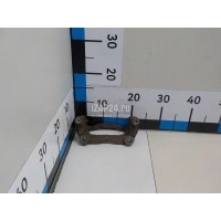 Скоба суппорта переднего Nissan Qashqai (J10) (2006 - 2014)