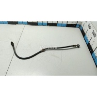 Шланг тормозной передний левый Nissan Qashqai (J10) (2006 - 2014) 46210JD005