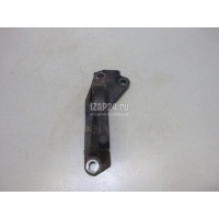 Кронштейн промежуточного вала Nissan X-Trail (T31) (2007 - 2014) 39780JD74A