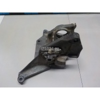 Кронштейн промежуточного вала Nissan Qashqai (J10) (2006 - 2014)  39780JE34C