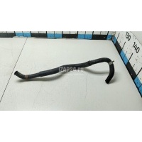 Шланг КПП Nissan Qashqai (J10) (2006 - 2014) 14055JD300