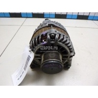 Генератор Nissan Qashqai (J10) (2006 - 2014) 231001KA1C