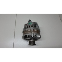 Генератор Nissan X-Trail (T31) (2007 - 2014) 231001FC1A
