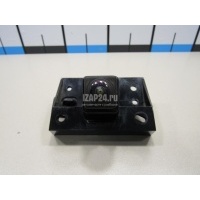 Камера Nissan Qashqai (J10) (2006 - 2014) 284F1BR00B