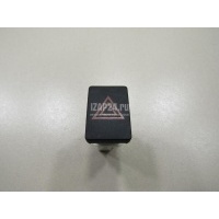 Кнопка аварийной сигнализации Nissan Qashqai (J10) (2006 - 2014) 25290JD00A