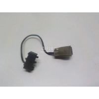 Микрофон Nissan Qashqai (J10) (2006 - 2014) 28336JD50A
