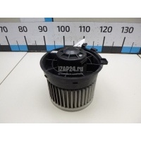 Моторчик отопителя Nissan X-Trail (T31) (2007 - 2014) 27225ET00B