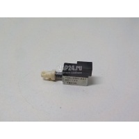 Соленоид КПП Nissan X-Trail (T31) (2007 - 2014) 34970JD90A