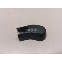 Крышка поводка стеклоочистителя BMW X5 E70 (2007 - 2013) 61627161030