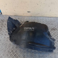 Локер передний левый BMW X5 E70 (2007 - 2013) 51717180619