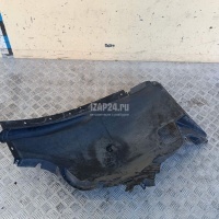 Локер передний правый BMW X5 E70 (2007 - 2013) 51717180620