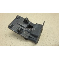 Форсунка омывателя лобового стекла BMW X5 E70 (2007 - 2013) 61667161469