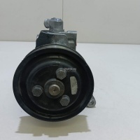 Насос гидроусилителя BMW X5 E70 (2007 - 2013) 32416796453