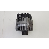 Генератор BMW X5 E70 (2007 - 2013) 12317803724