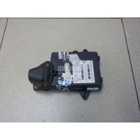 Камера заднего вида BMW X5 E70 (2007 - 2013) 66539153116
